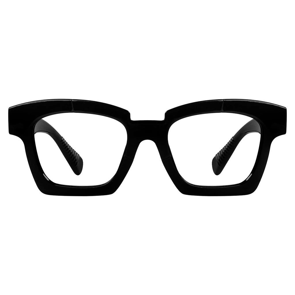Hear Jaimie Johnston on the Autodesk podcast